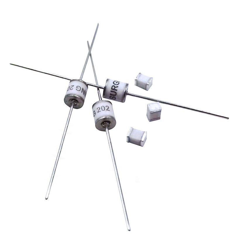 20251114110408090200.png 20251114110408090200.png