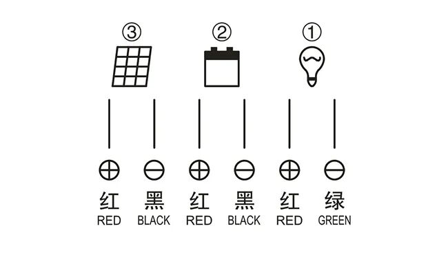 20251117095301500426.jpg 20251117095301500426.jpg