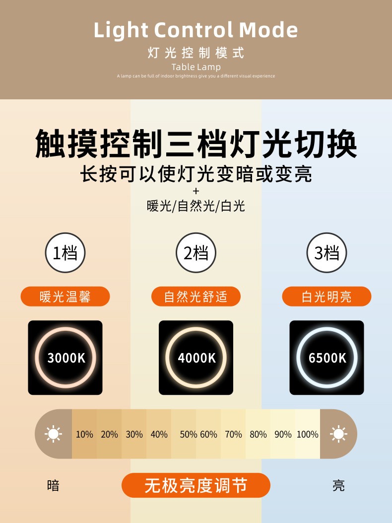 20251117164239893578.jpg 20251117164239893578.jpg