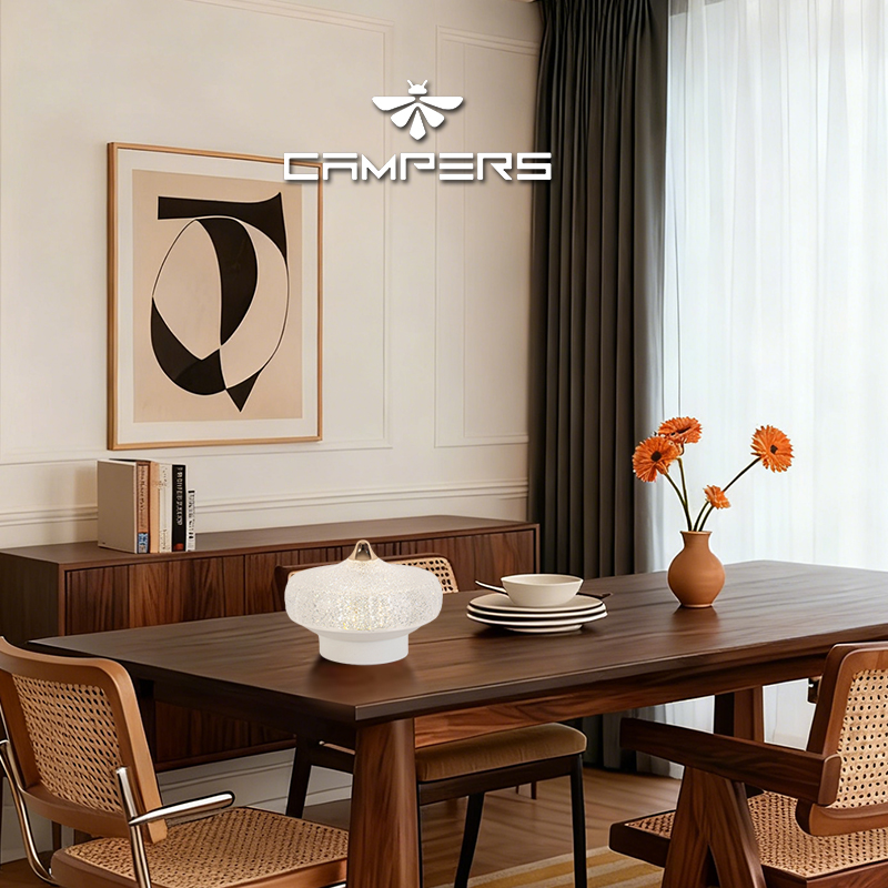 20251119082520745522.jpg 20251119082520745522.jpg