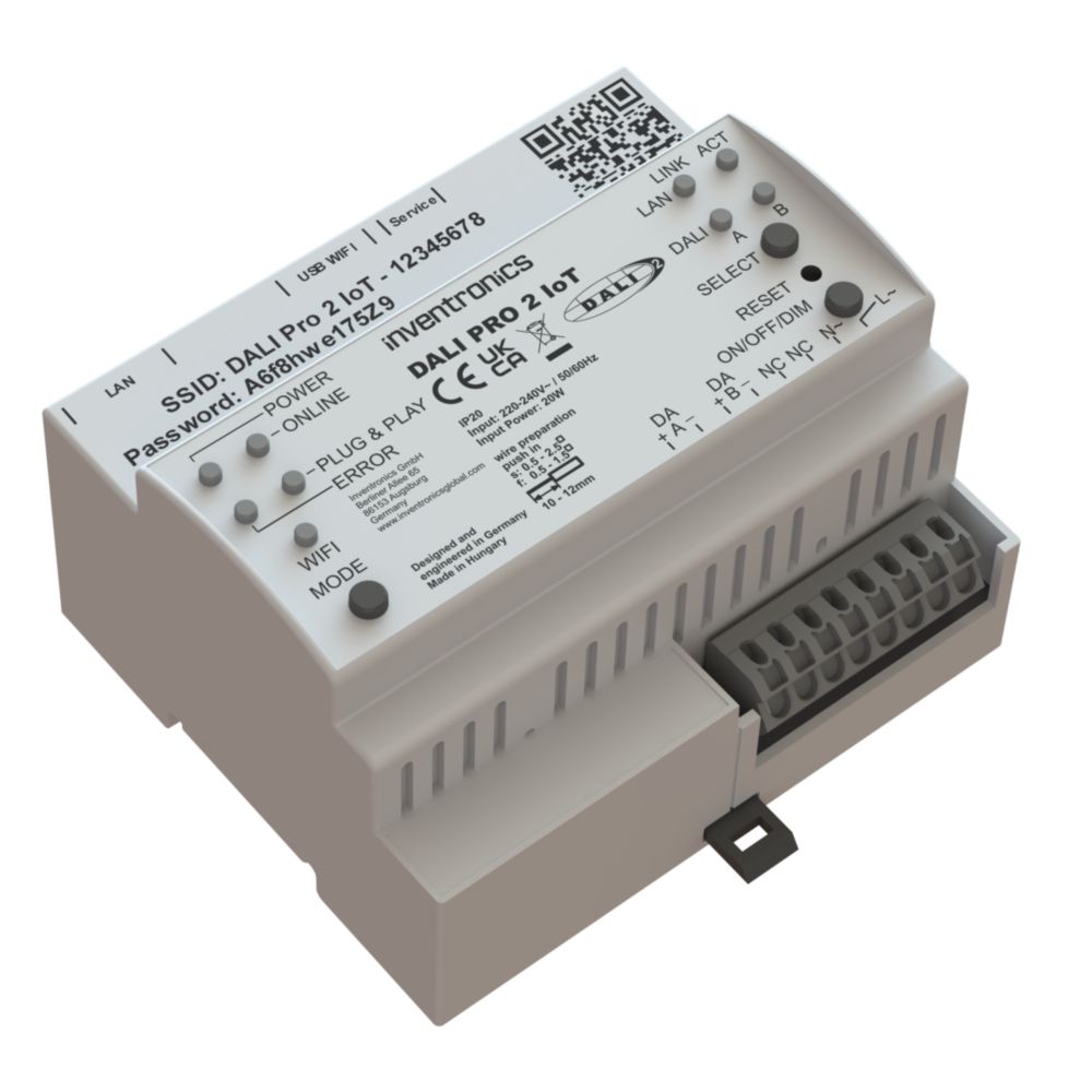 20251120162023283893.jpg 20251120162023283893.jpg