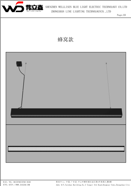 20251125105023699907.png 20251125105023699907.png