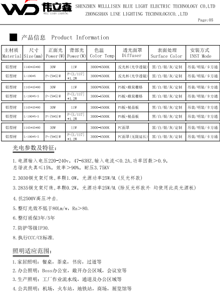 20251125105103335232.png 20251125105103335232.png