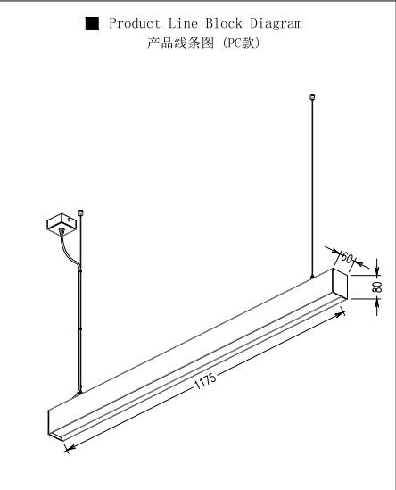 20251125105125757161.png 20251125105125757161.png