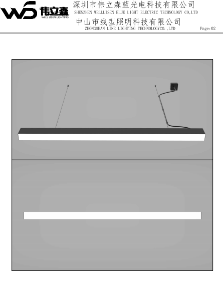 20251125110030142787.png 20251125110030142787.png