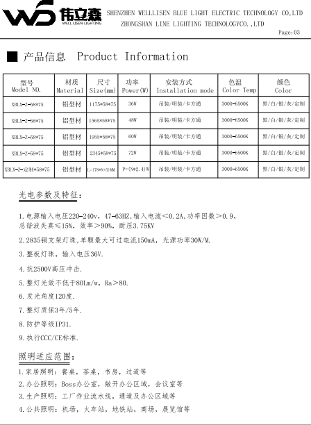 20251125110049962359.png 20251125110049962359.png