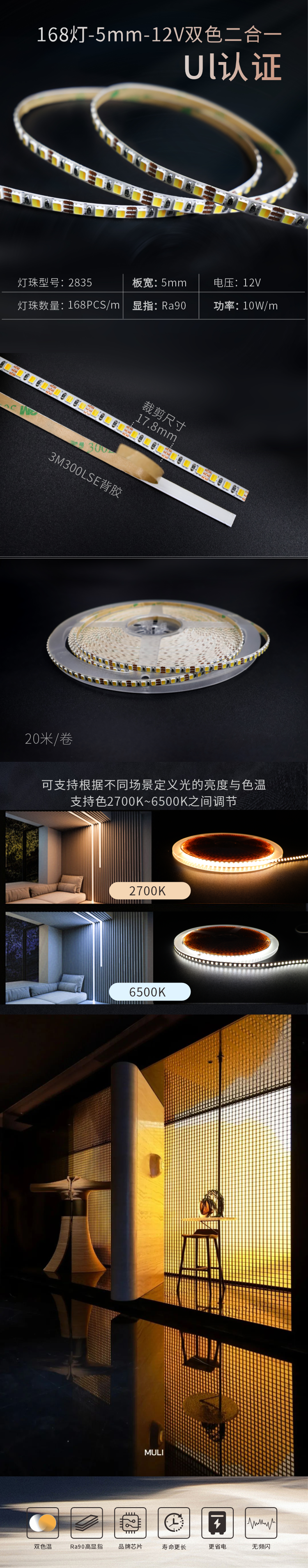 20251127184959346179.png 20251127184959346179.png