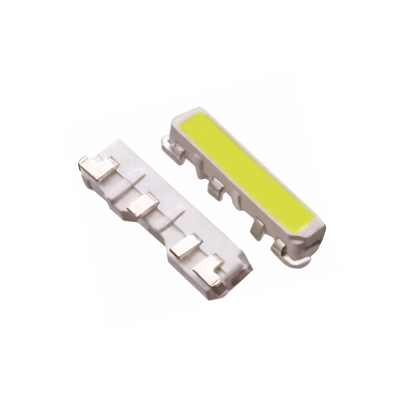 20251128135222562490.png 20251128135222562490.png