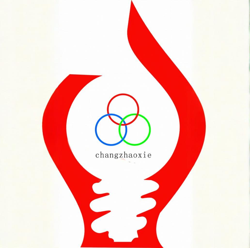 常州照明电器协会