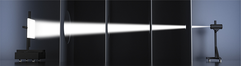 20251209164641456701.jpg 20251209164641456701.jpg