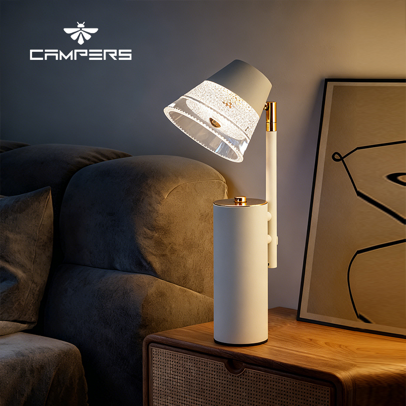 20251216102035982719.jpg 20251216102035982719.jpg