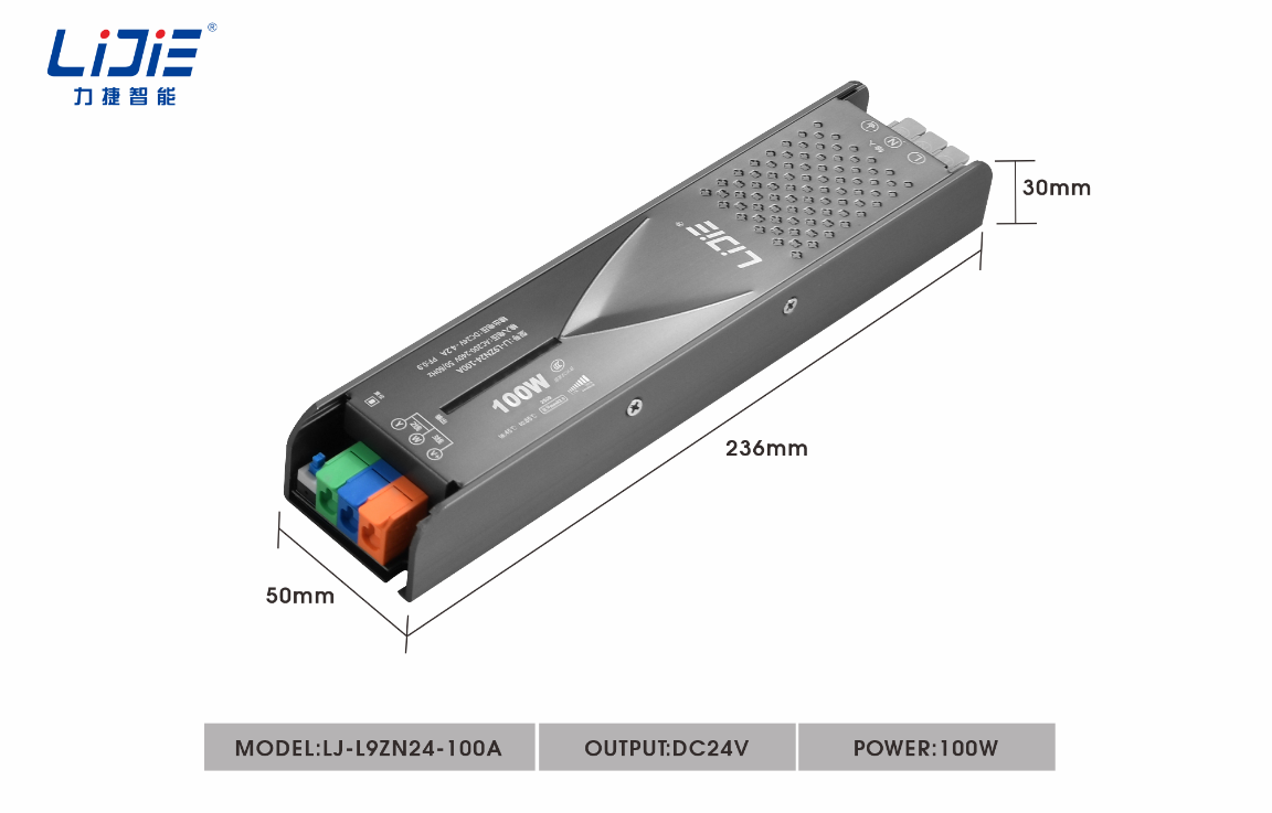 20251216111256308435.png 20251216111256308435.png