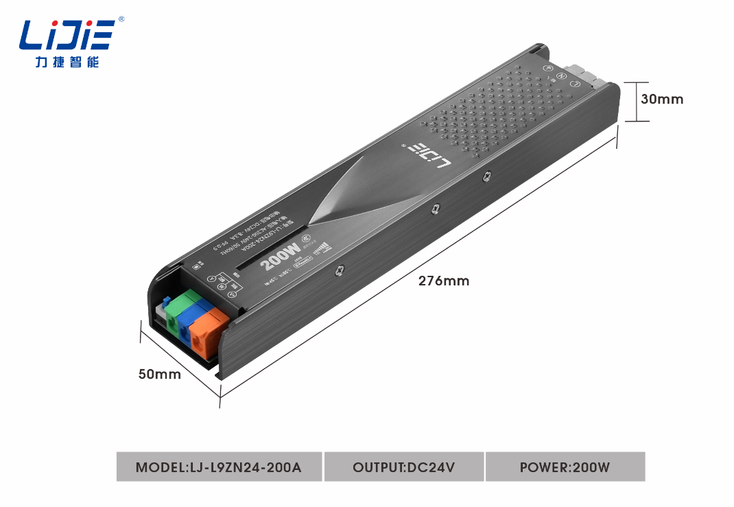 20251216111307994635.png 20251216111307994635.png