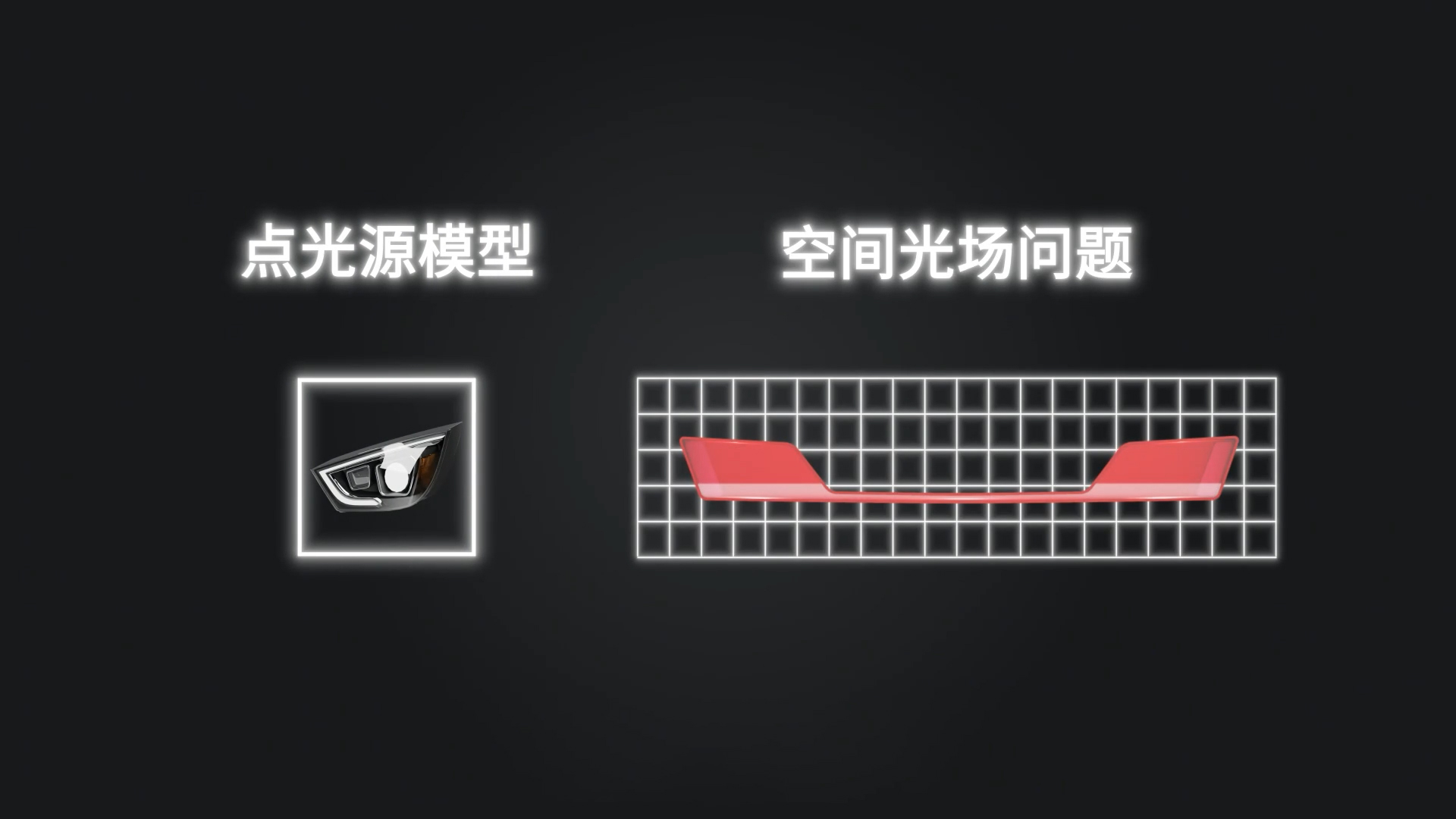 20251219090445368268.jpg 20251219090445368268.jpg