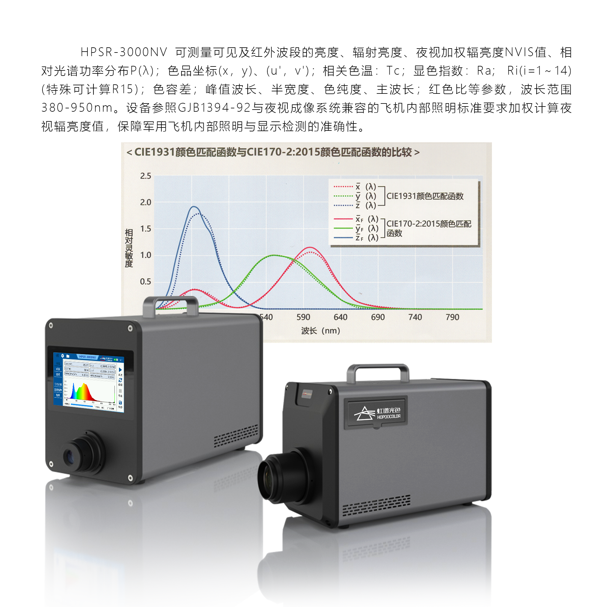 20251219094756795816.png 20251219094756795816.png