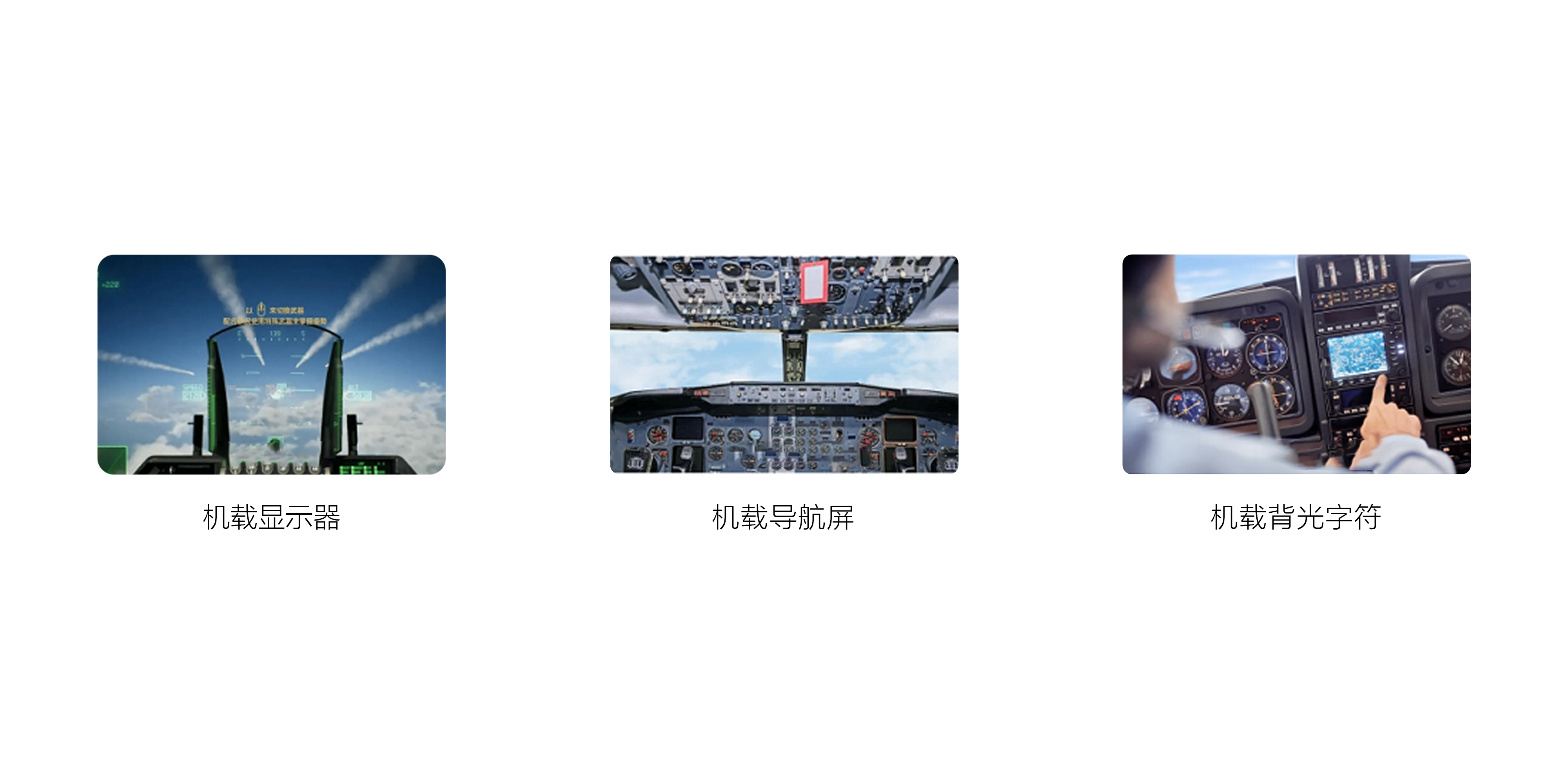 20251219095003705905.png 20251219095003705905.png