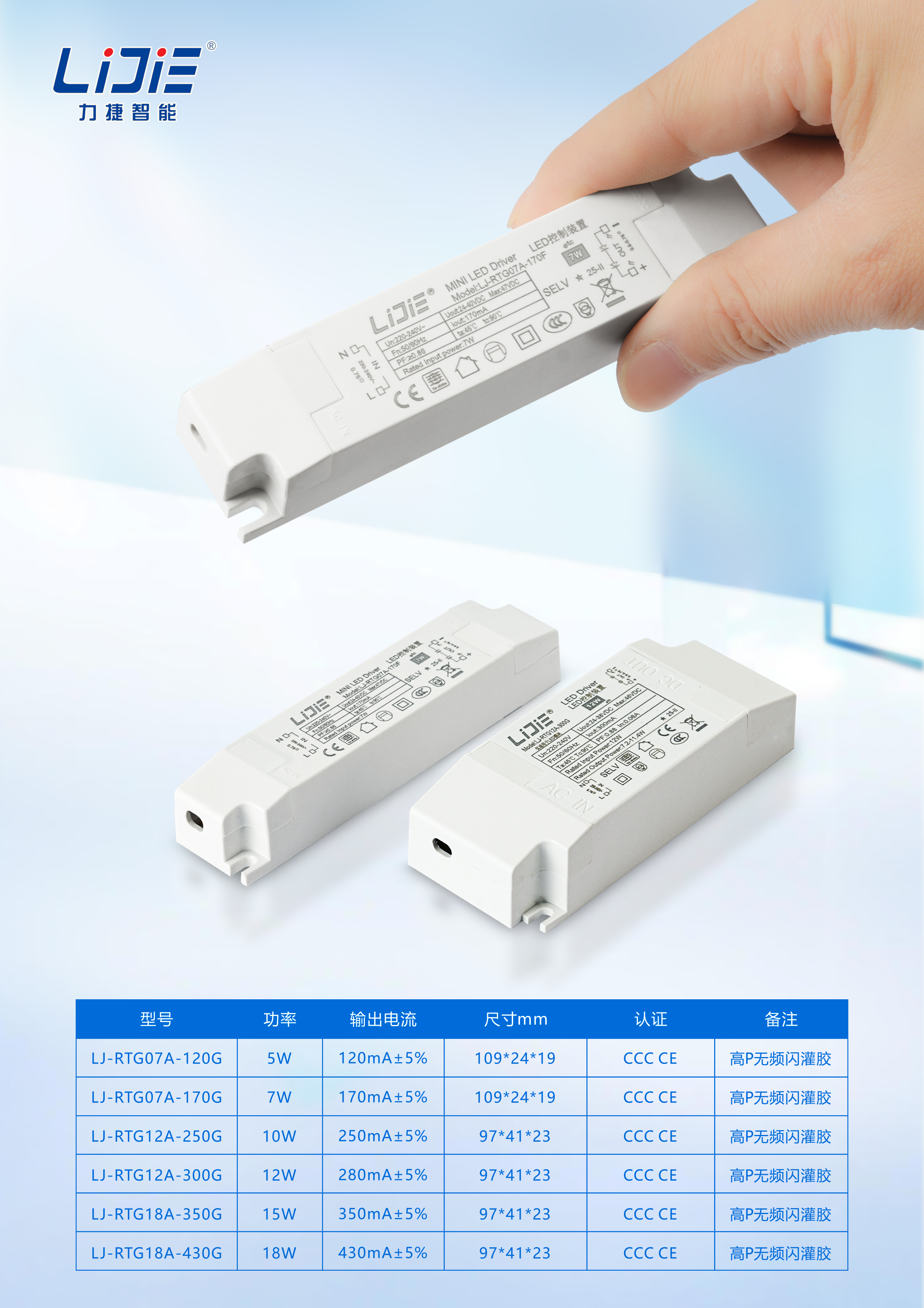 20251222160950604332.jpg 20251222160950604332.jpg