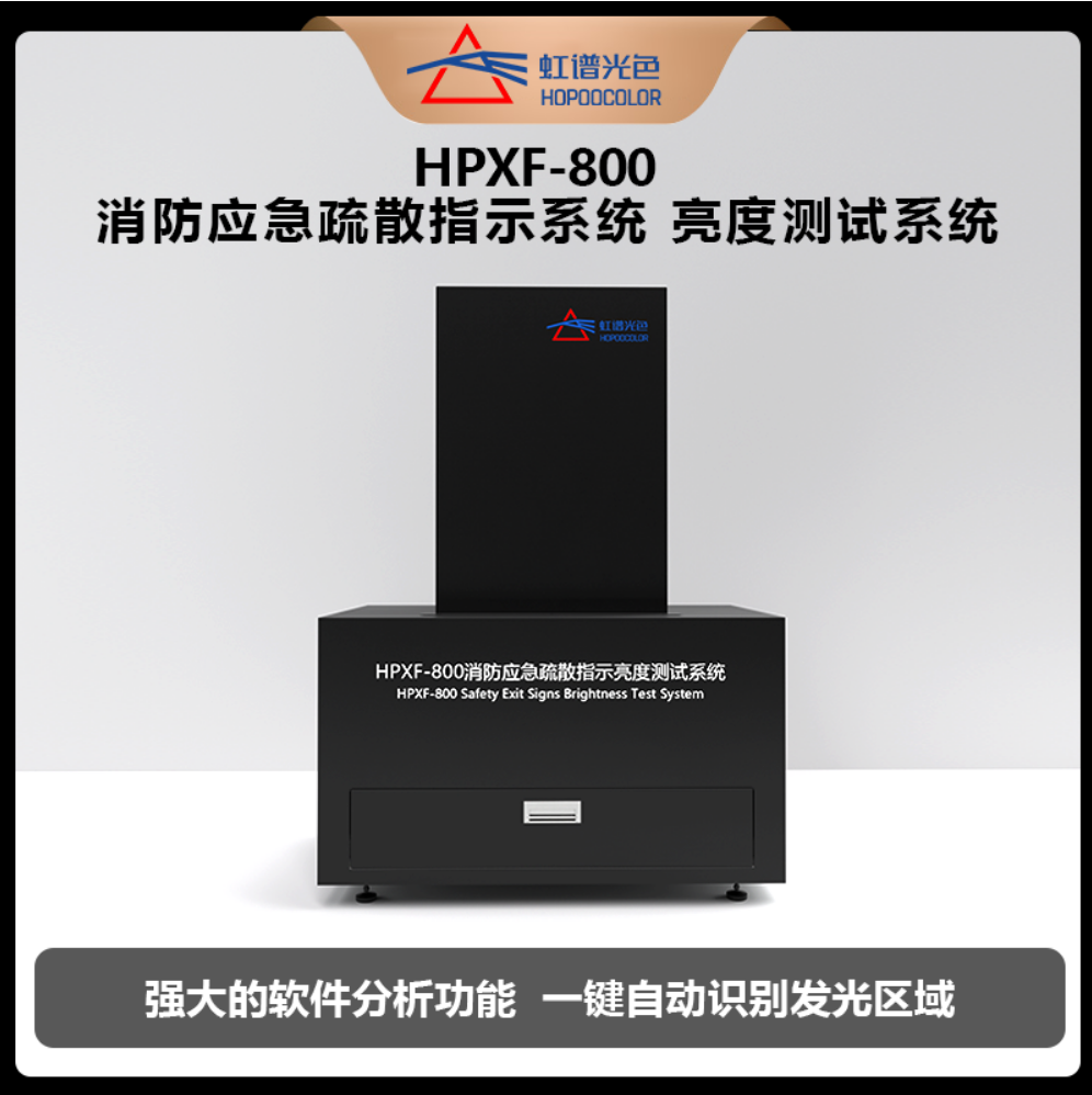 20251229130002338943.png 20251229130002338943.png