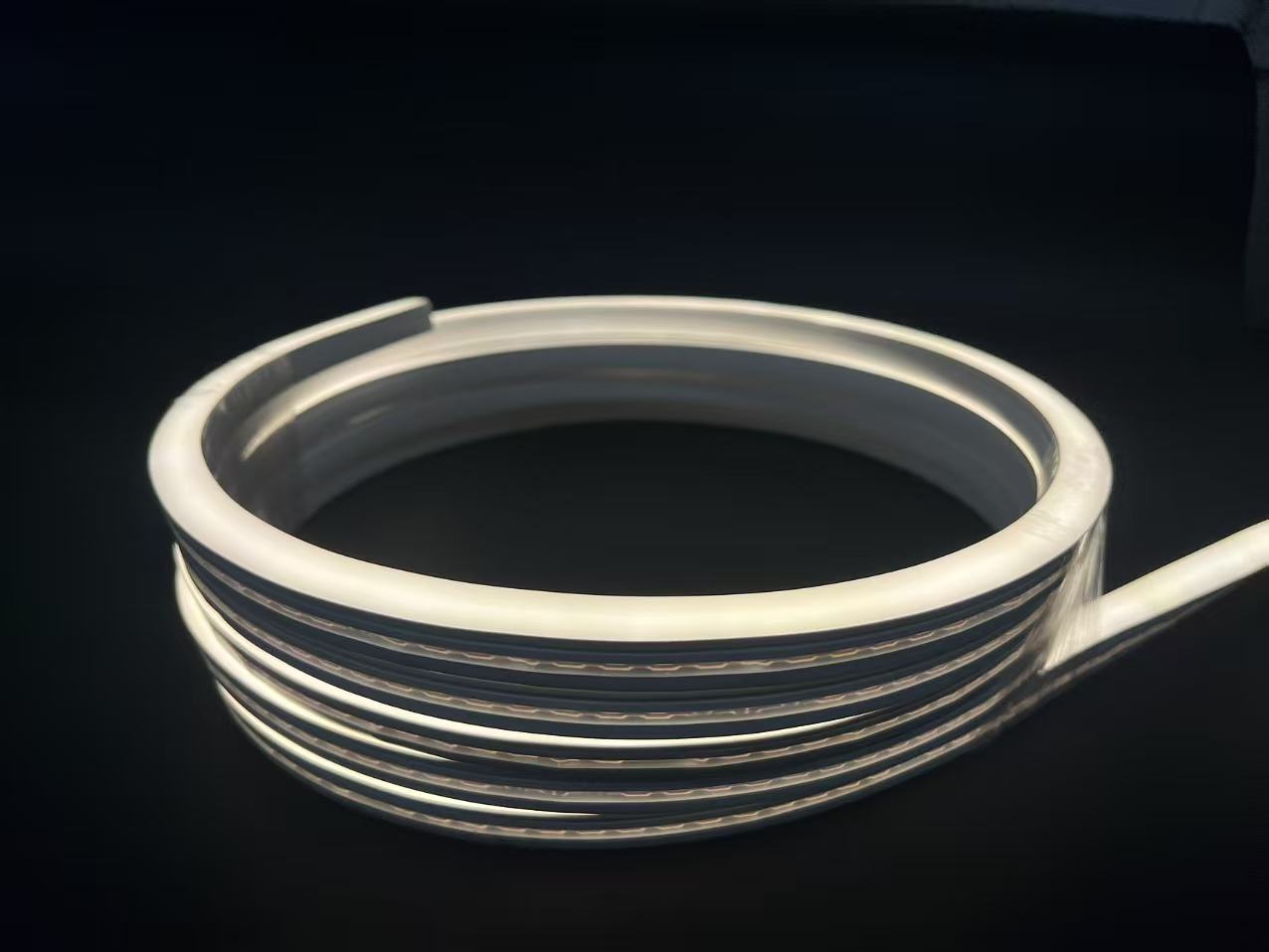 20251231093808493523.jpg 20251231093808493523.jpg