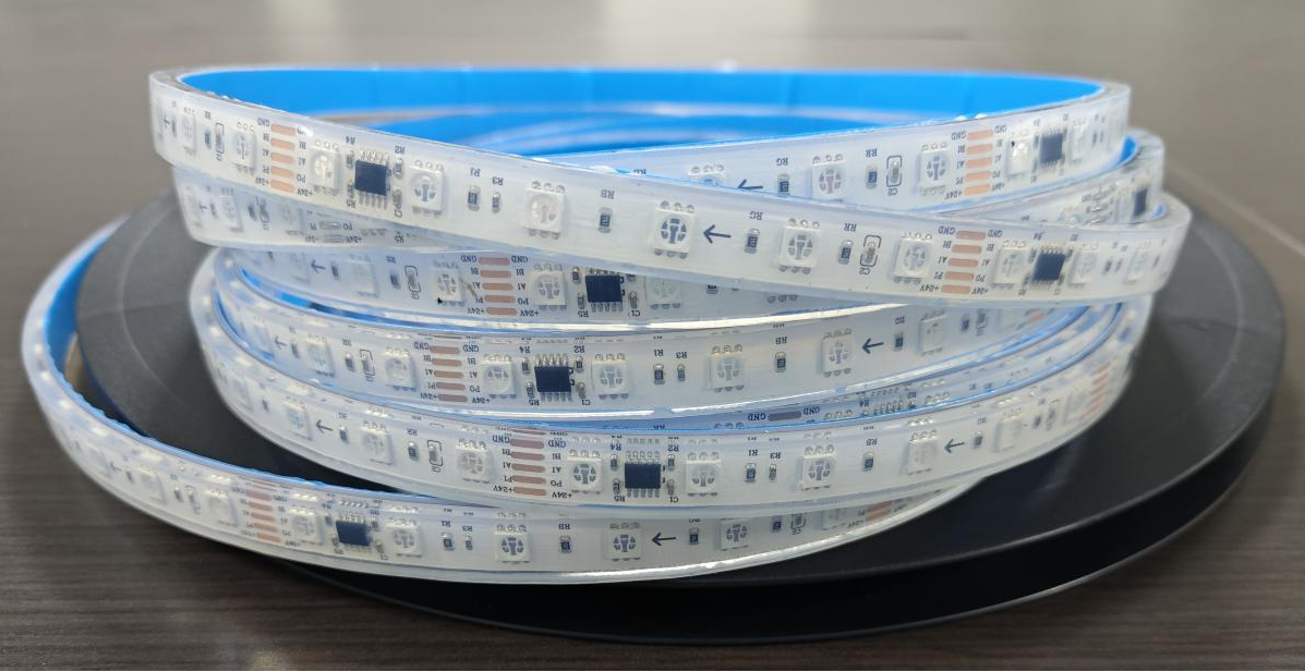 20251231093837174540.png 20251231093837174540.png