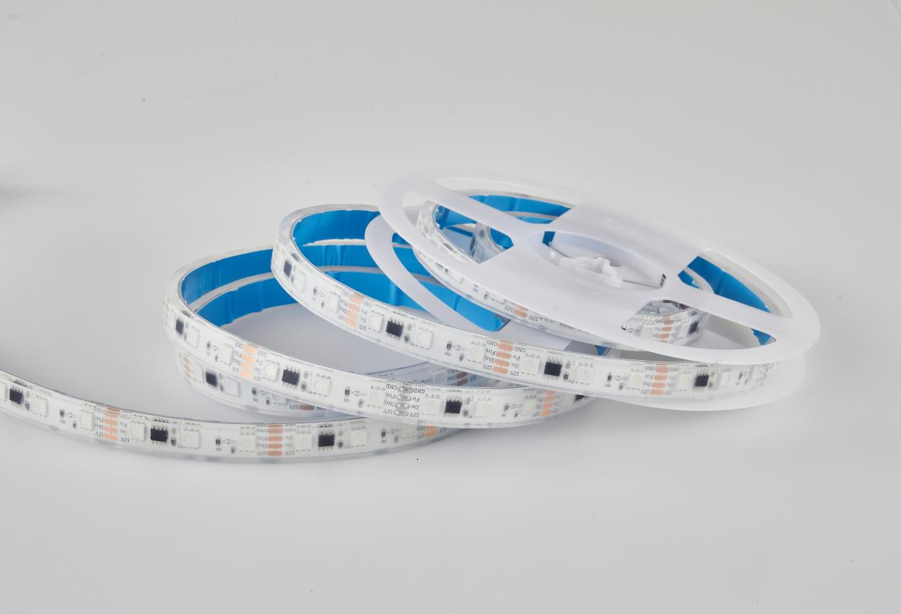 20251231093901863596.png 20251231093901863596.png