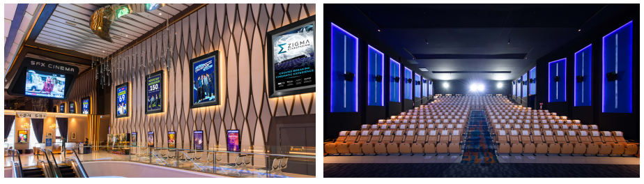 20260113111403447524.png 20260113111403447524.png