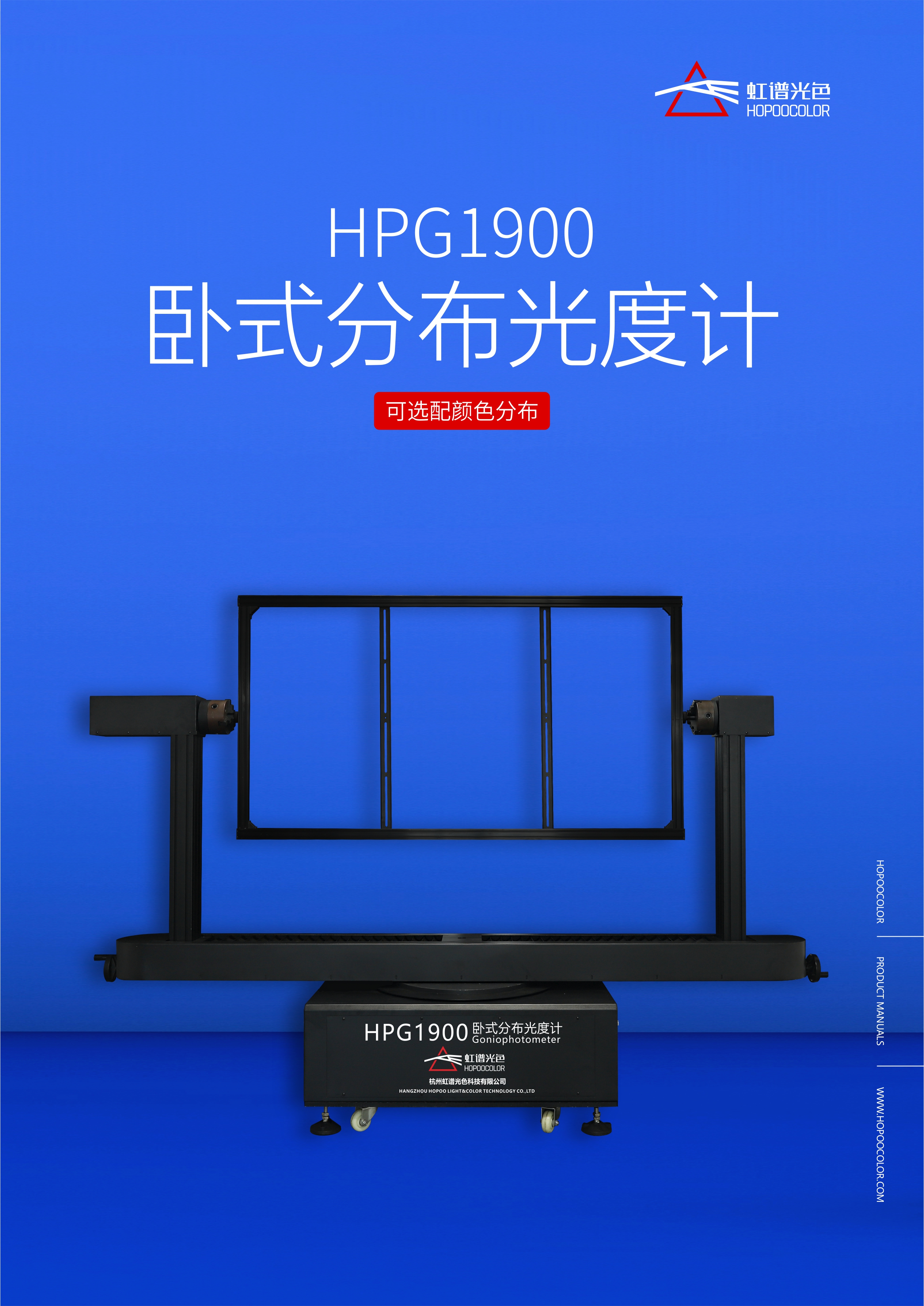 20260113151059953178.jpg 20260113151059953178.jpg