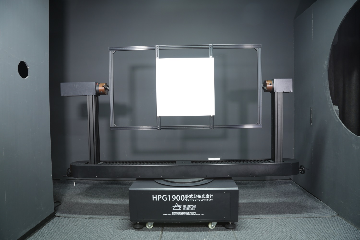 20260113151126310940.jpg 20260113151126310940.jpg