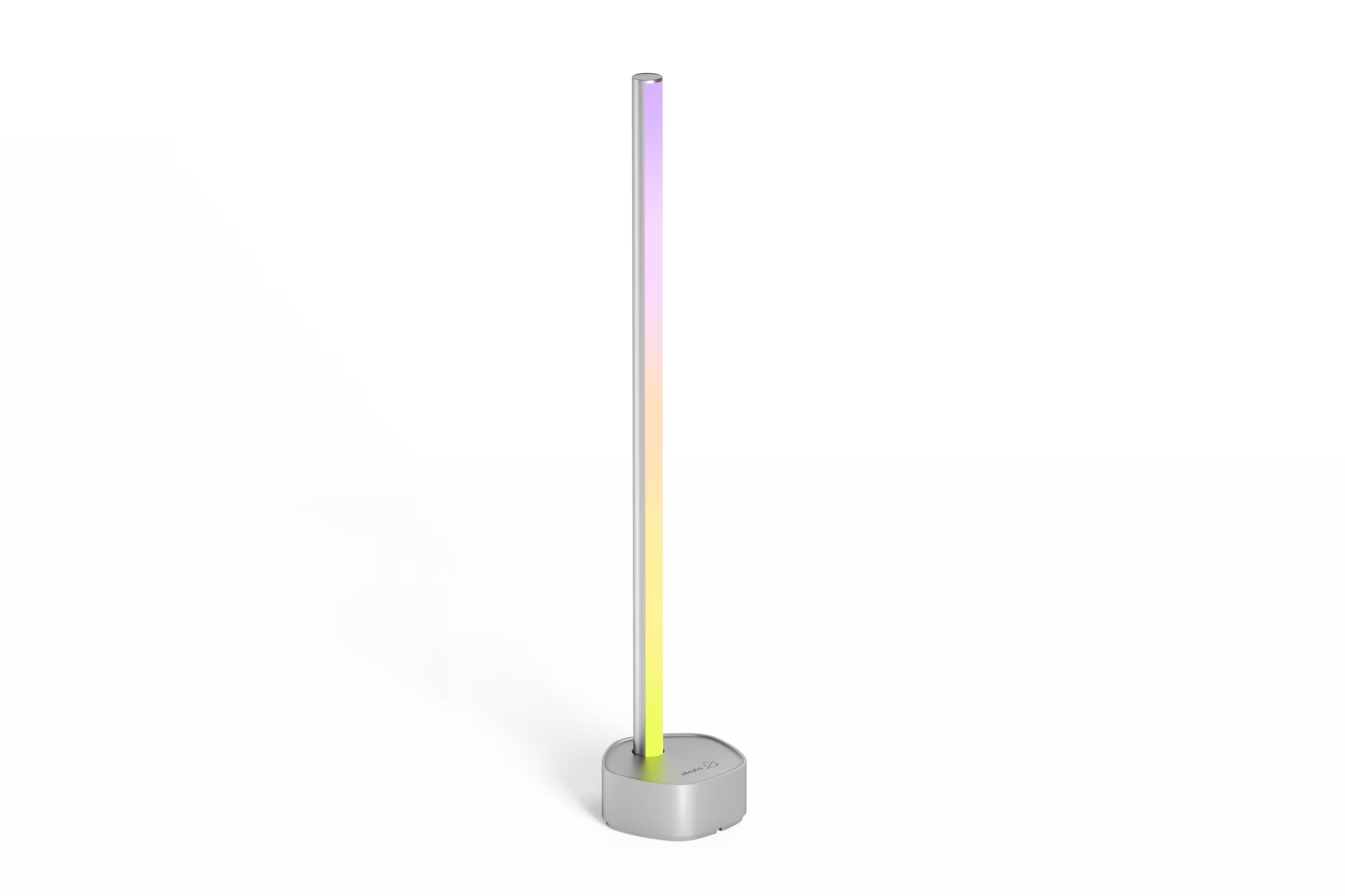 20260115164740521551.png 20260115164740521551.png