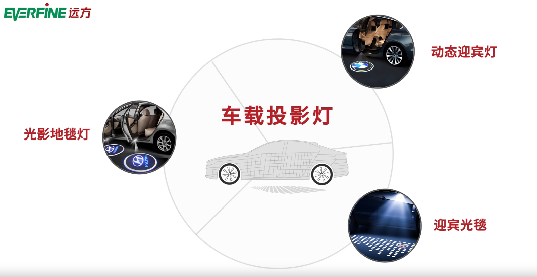 20260123173139035767.png 20260123173139035767.png