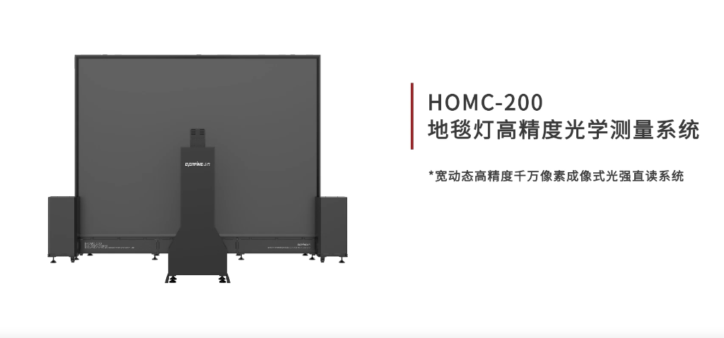 20260123173229165799.png 20260123173229165799.png