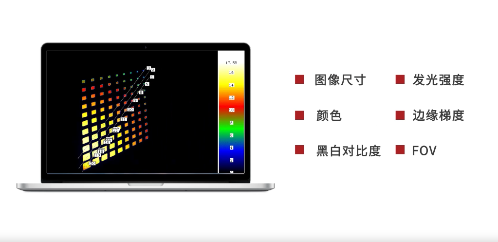 20260123173256554428.png 20260123173256554428.png