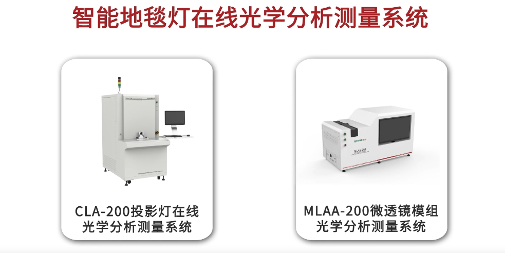 20260123173309834562.png 20260123173309834562.png