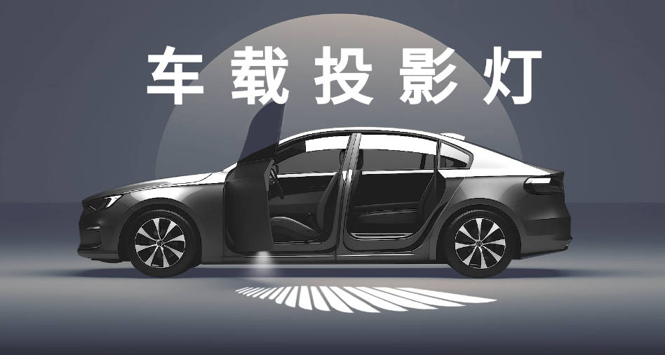 20260123173322770345.png 20260123173322770345.png