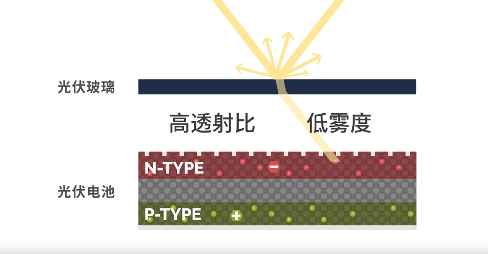 20260124151722414227.png 20260124151722414227.png