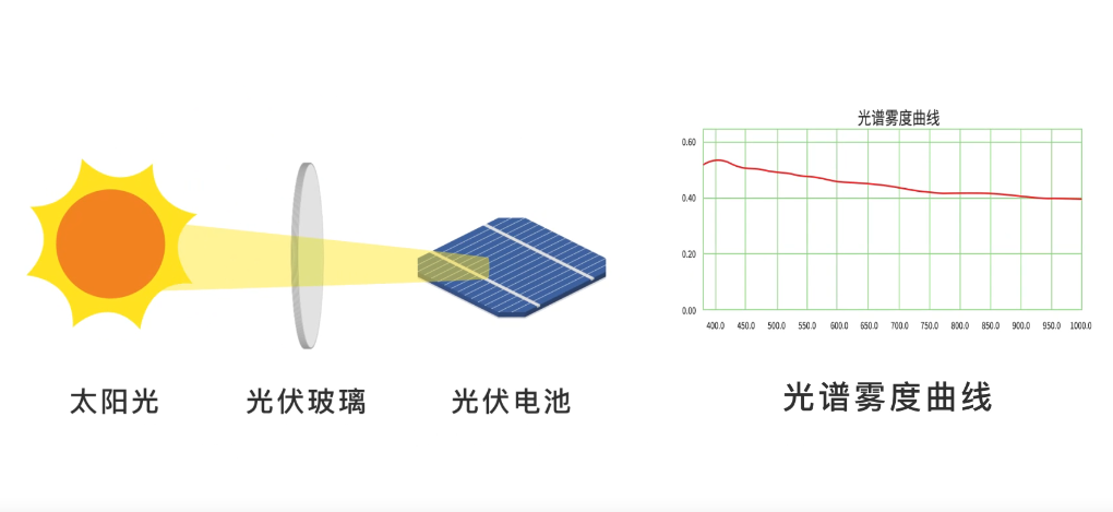 20260124151733624980.png 20260124151733624980.png