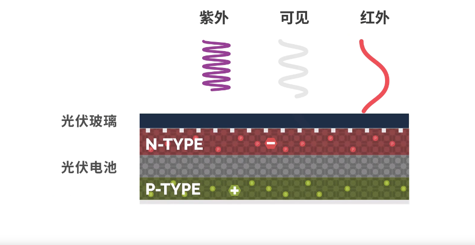 20260124151818293431.png 20260124151818293431.png