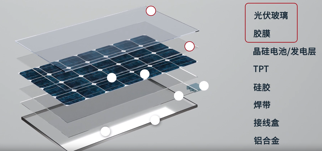 20260124153339157327.png 20260124153339157327.png