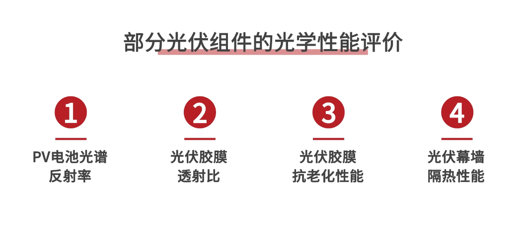 20260124153353042945.png 20260124153353042945.png