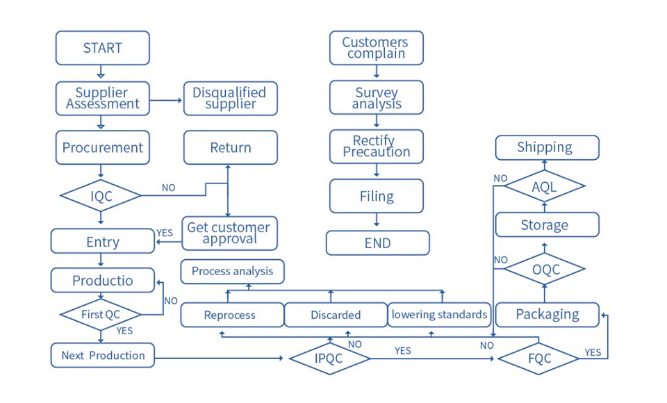 20260127161549025388.jpg 20260127161549025388.jpg
