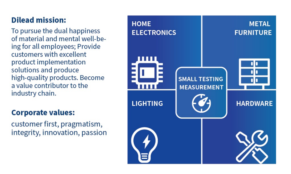 20260127164319736322.png 20260127164319736322.png