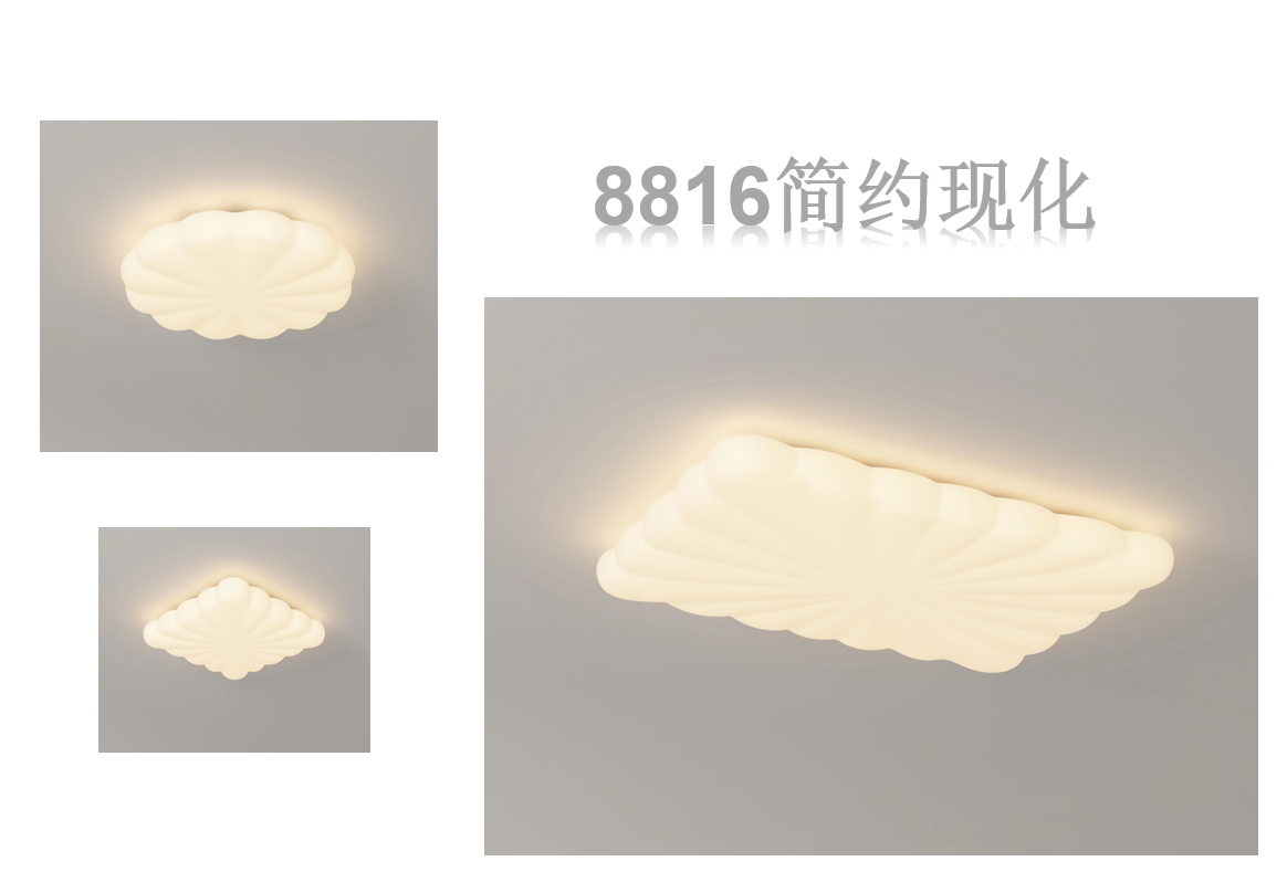 20260127200206820392.png