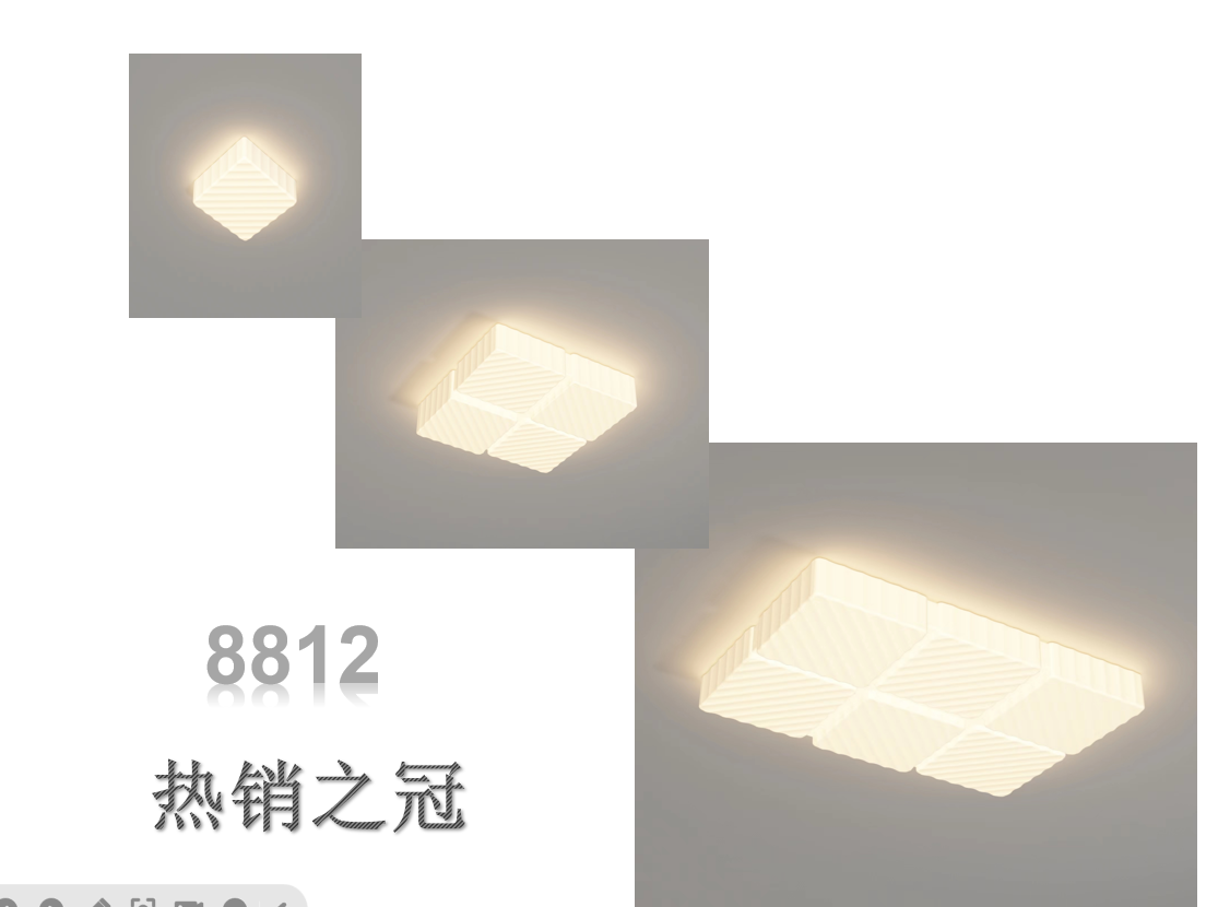 20260127200357836171.png
