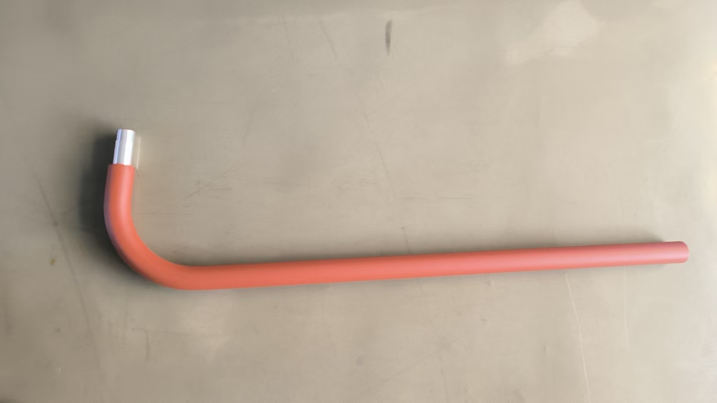 20260128150559828244.jpg 20260128150559828244.jpg