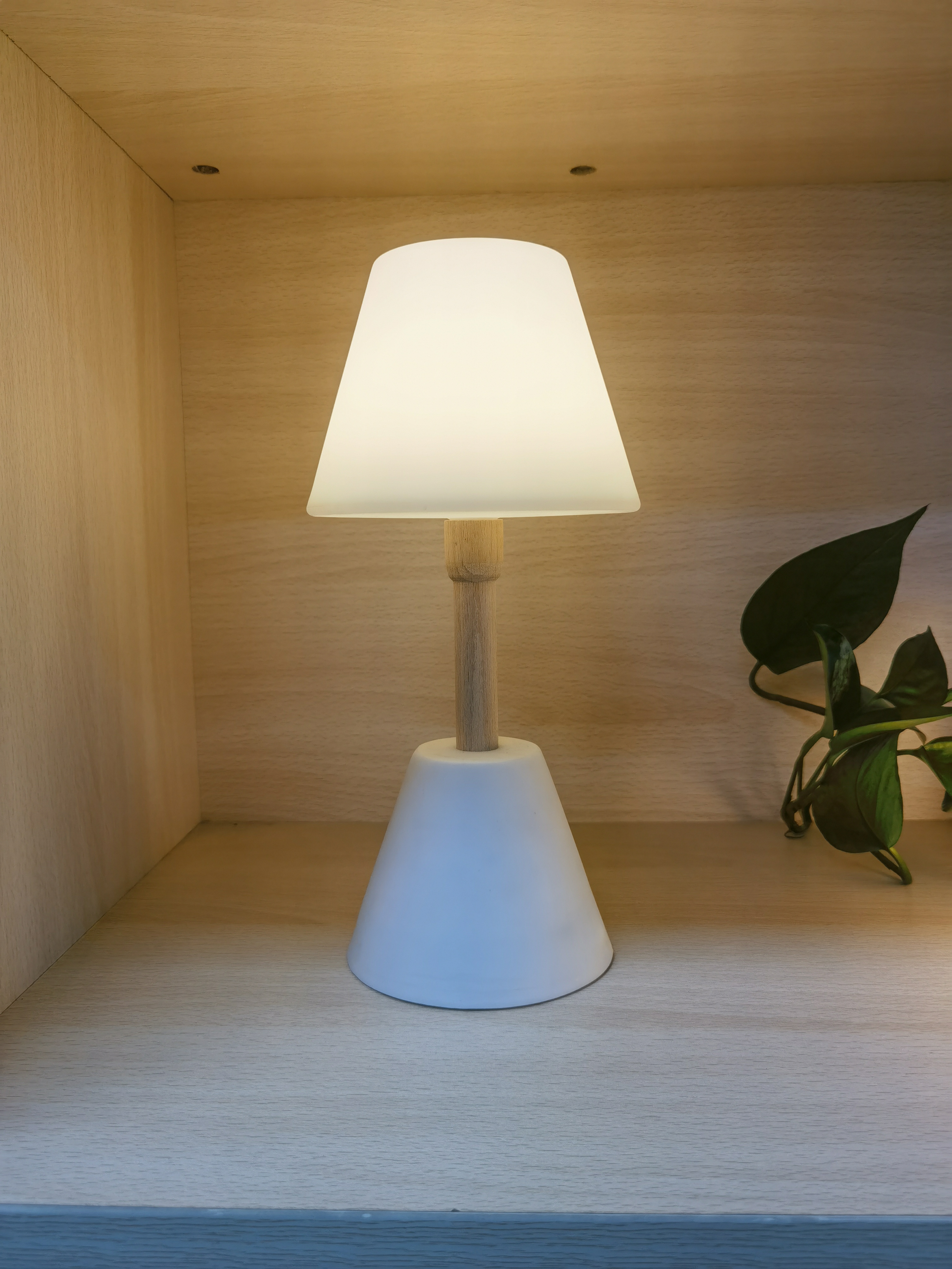 20260128151421574887.jpg 20260128151421574887.jpg