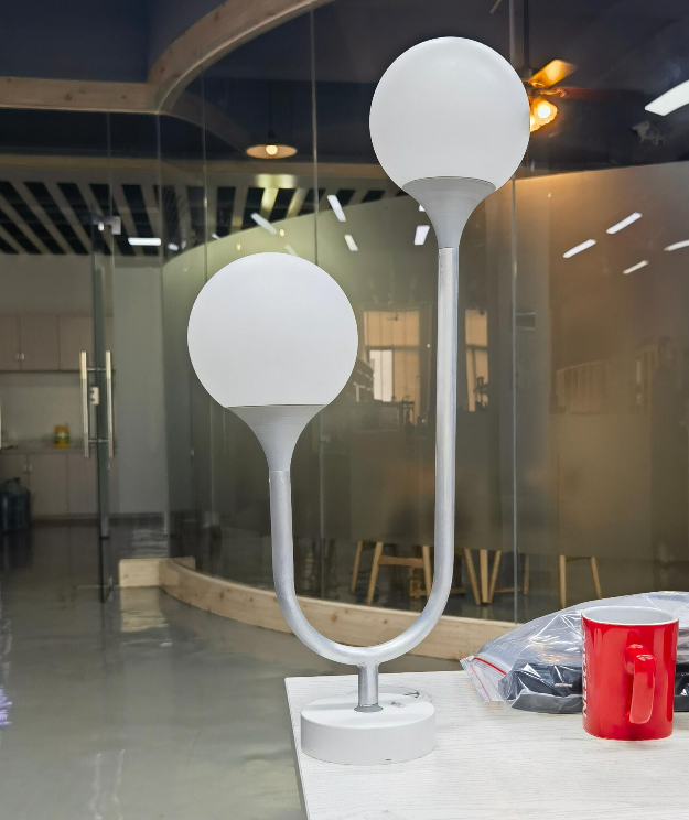 20260128153038577671.png 20260128153038577671.png