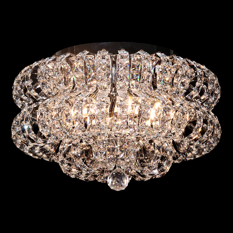 20260209161924679718.png 20260209161924679718.png