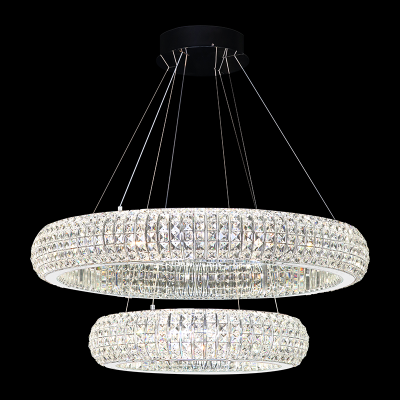 20260209162359629222.png 20260209162359629222.png