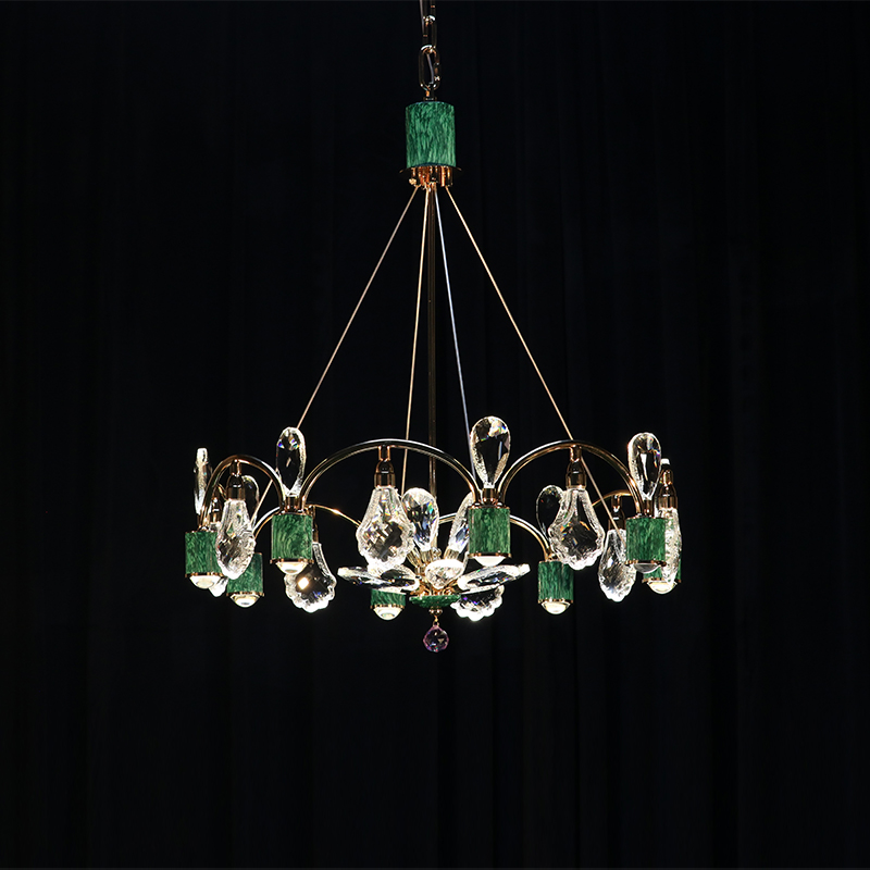 20260209163131810382.jpg 20260209163131810382.jpg