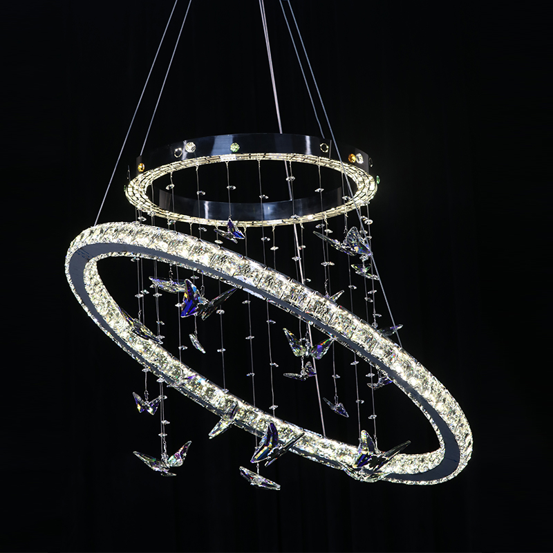 20260209163314317244.jpg 20260209163314317244.jpg